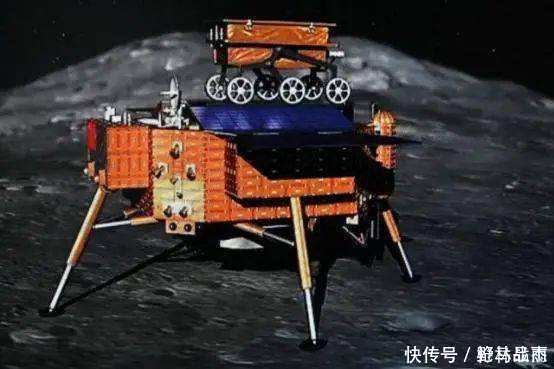 中国传来一个好消息，全国上下欢呼声一片，美国罕见送来了祝贺