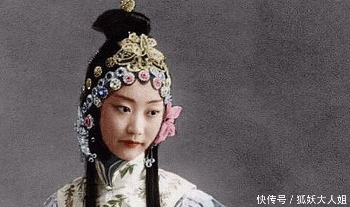 猪圈|她被丈夫关在“猪圈”十年，被救以后，她的遭遇让人深思