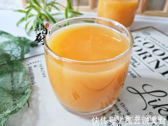 秋天，大鱼大肉都不如它，一买就是三四斤，换个花样做，比肉营养