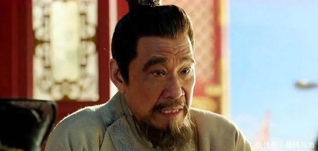 版图|如果明朝不灭亡，是否还能保有现在中国基本的版图？