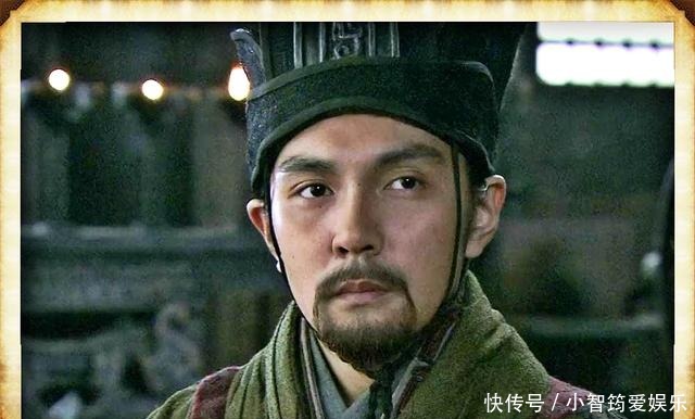 记载|诸葛亮和郭嘉谁更胜一筹？古书记载颠覆历史，学者：不是一个级别