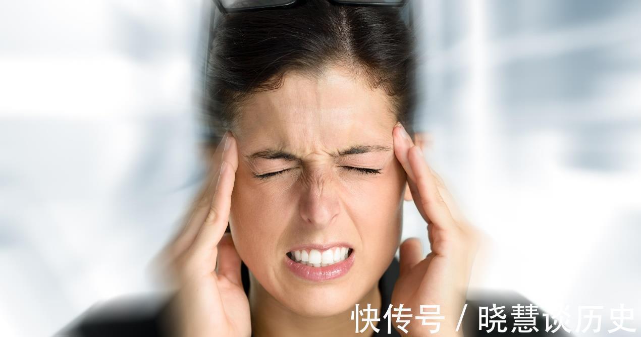 调理|“怀孕困难户”越来越多,大多与5个原因有关,中招的抓紧调理