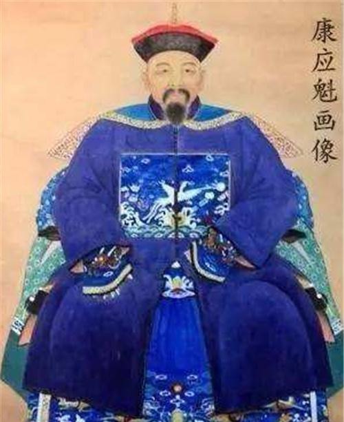 遵守|中国一家族,400年从未衰败,12代子孙皆为富豪,只因遵守4句家训