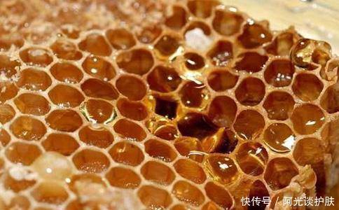 sk-ii|这五款护肤品被全网追捧:价格实惠,功效全面,好用不输SK-II!