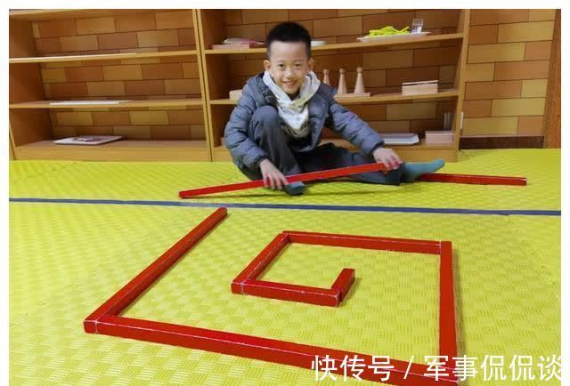 自信心|如何培养一个阳光自信的孩子?这5个细节你需要注意