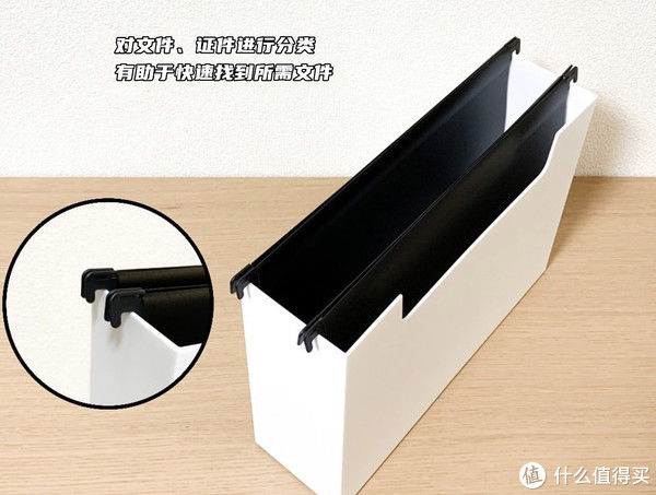 l型|这12个居家小玩意，虽不值钱却胜在设计，实用讨人喜！