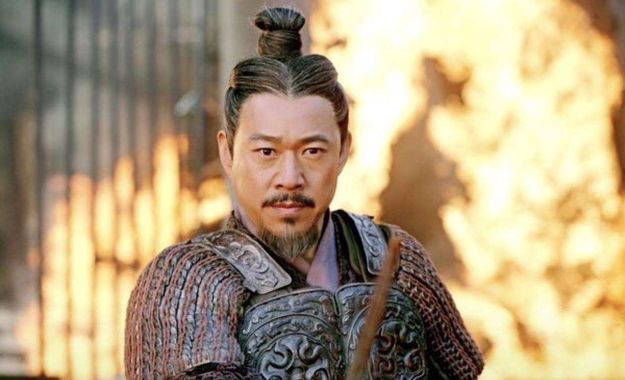 中国历史上最牛的城市,出过19位皇帝,被誉为“龙城!”