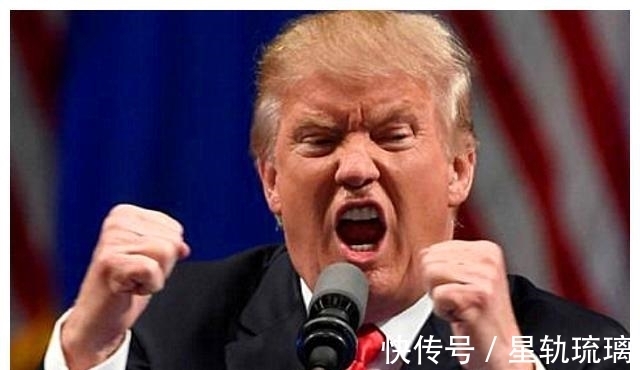 中标|华为中兴等拿下电信23亿大单,诺基亚爱立信再次陪跑