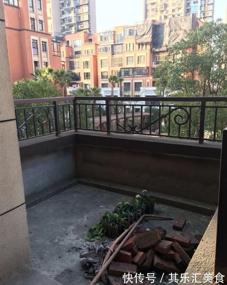 新家|晒晒北京的新家,千万豪宅老公花80万装修,虽然超预算但值得!