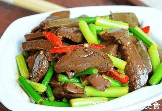 晚餐精选几道简单又好吃的家常菜,味道鲜美,简单又实惠