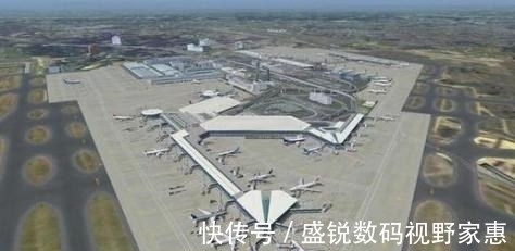 成田市|拆迁补偿从1亿涨到10亿,却不肯搬走,成全球最霸气钉子户