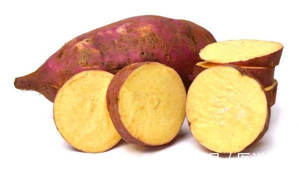 硬化|不想血管硬化,多吃这7种食物,或能软化血管,不妨试试