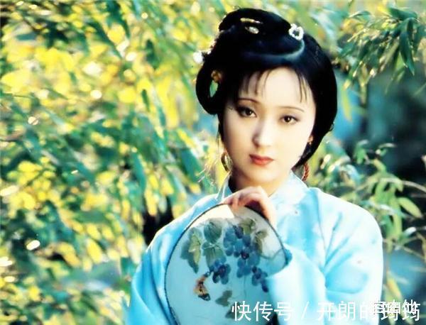 葬花吟&林黛玉一直寻医治病,却无法根治,到底是什么病现代人也会有吗