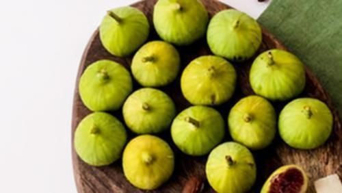 排毒养颜|想长寿要先会吃,3种食物不能少,排毒养颜,增强体质!