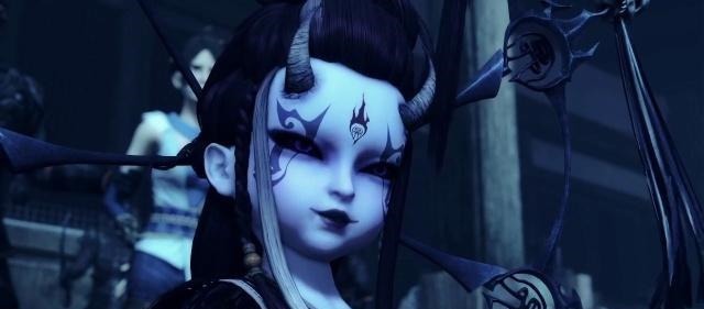李星云|不良人3剧中的五位天选之人,三个已经死亡,耶律阿保机上榜!