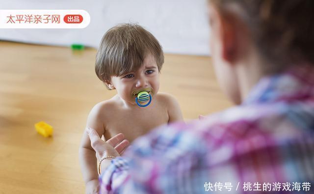 脏话|为什么你家孩子变得满嘴脏话?背后都有隐情你可能不懂