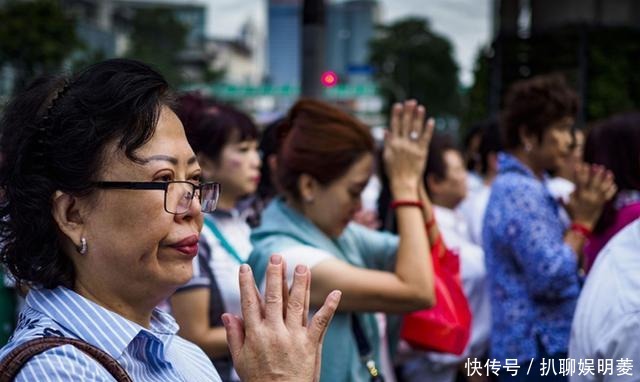  而释迦牟尼|唯一由王子创立的宗教，现在信徒多达15亿人