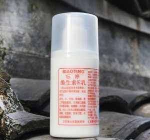 拥有一双好看的手是什么体验?手部也要保养,减少粗细纹