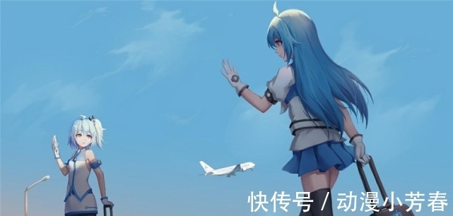 沙耶之歌|B站完全下架沙耶相关视频，却唯独留下手办，这回叔叔解释不清了