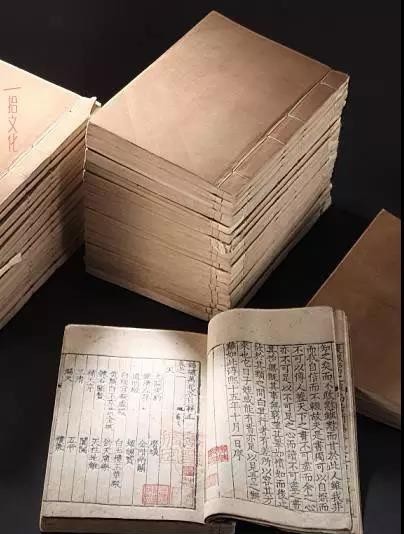 适合|最适合穿越的朝代——宋朝