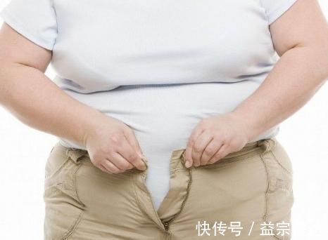 节食|“管住嘴，迈开腿”不一定对减肥有效？科学减肥，注意适度才最好