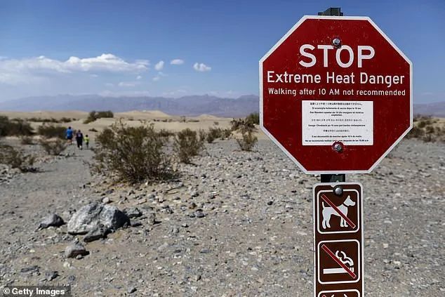 95华氏度等于多少摄氏度 95华氏度等于多少摄氏度