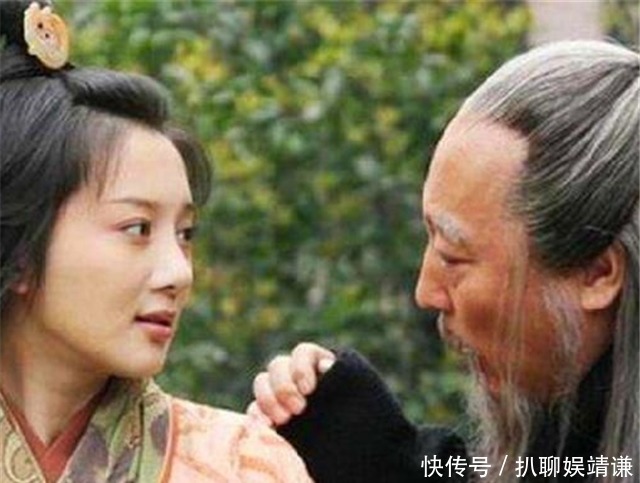 百姓|听说过“父不进子房”,可知下一句讲的什么?道尽人世辛酸