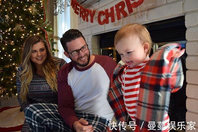 商场|不是迷信,6岁以下的孩子最好不要去这五个地方,是有科学依据的