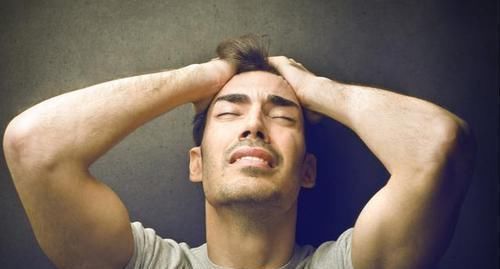 男人|寿命“短”的男人，经常有4个共性，想要长寿，最好一个都不占