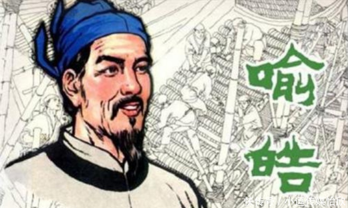 座开宝寺|中国也有“比萨斜塔”?设计师专门修歪,称100年后会自动调正