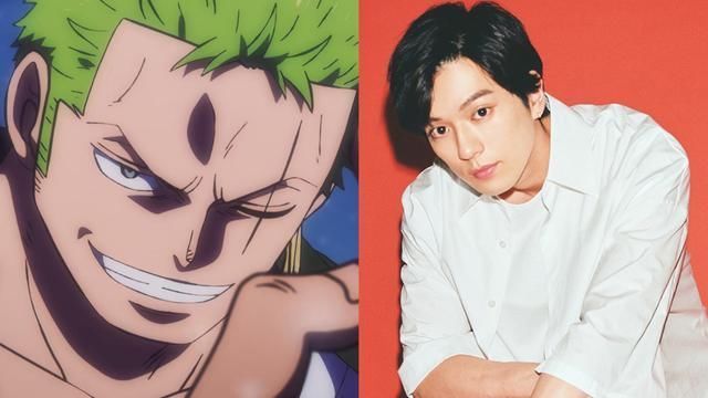 真人电视剧|海贼王真人电视剧信息曝出,第一季为东海篇,终于要看到真人版了