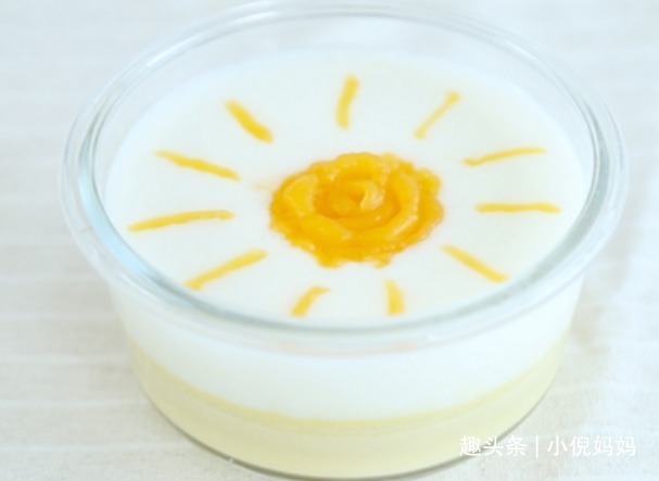 鸡蛋羹|儿科医生建议最好别给宝宝吃鸡蛋羹,还在喂的家长,需要注意