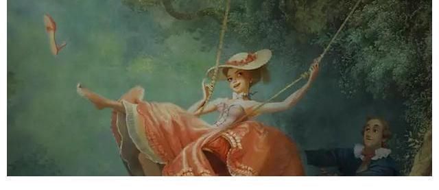 安娜|《冰雪奇缘》联动《奇迹暖暖》,艾莎大长腿,安娜颜值不比姐姐差