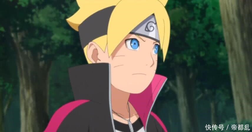 大筒木浦式穿越过去抓尾兽,遇到了晓组织,斑你想起舞吗