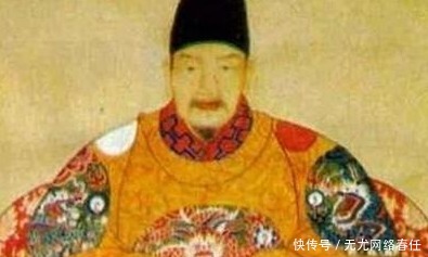 罗马教皇|17世纪，南明向罗马借兵抗清，数年后，罗马教皇回这样一封信