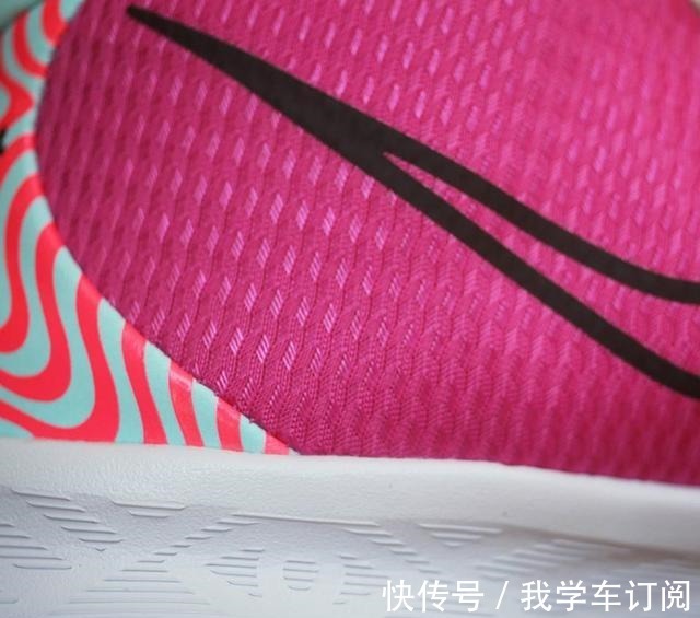 gc911 藏不住了!神秘配色欧文7释出!双十一当天登场!