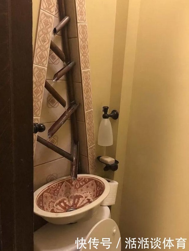 芝麻开门|20个令人“匪夷所思”的奇葩设计,图19是为前任设计的仙人掌沙发