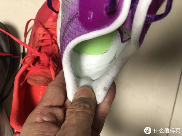 千元碳板的PK，耐克Fly3，特步160x和乔丹飞影Pro