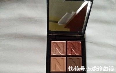 雷品 避雷!新手刚入彩妆都踩过的平价雷品!