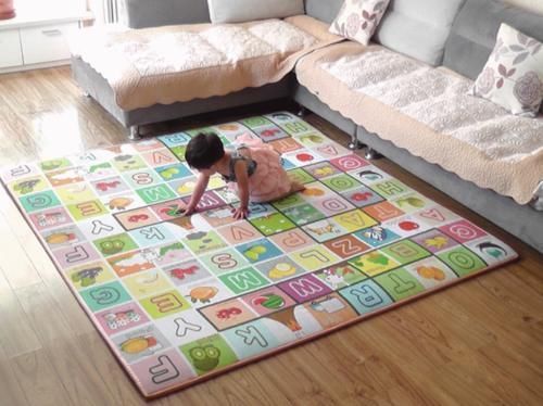 独眼|剖腹七层生下你,你却让我变“独眼”,宝妈:别让孩子伤害了你