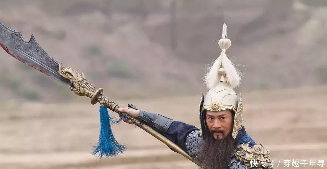 薛仁贵|唐朝六大虎将,这父子二人竟都在榜上,第一薛仁贵都心服口服!