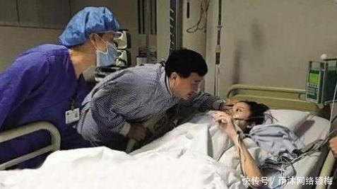 中国音乐|姚贝娜墓地实拍:墓碑设计暖心,墓前一尊少女铜像却令人心痛