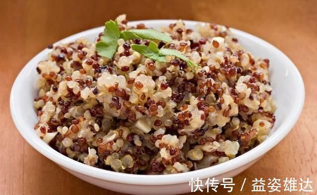 毛细血管|“天然胰岛素”被找到,隔三差五吃一次,疏通血管,血糖蹭蹭降