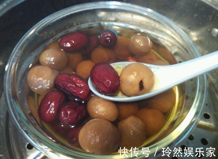 胎儿|五种水果堪称“胎儿杀手”,怀孕后拉入黑名单,再嘴馋也要忍住!