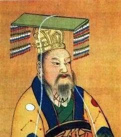 创立|【历史冷知识】他是历史上存在感最低的千古皇帝，可他创立的几项制度却影响了上千年！