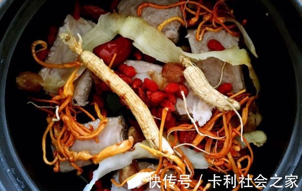 肝脏|别让肝火“烧”掉寿命:这四个症状是肝脏在呼救