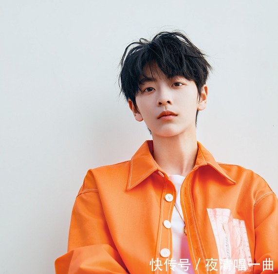 苏芮琪|《创3》15人晋级总决赛,丝芭1人,嘉行2人,复读生3人