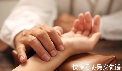 耳聋|清代名医送给后人一个耳鸣方子，3味药，耳朵安静了，听的更清了