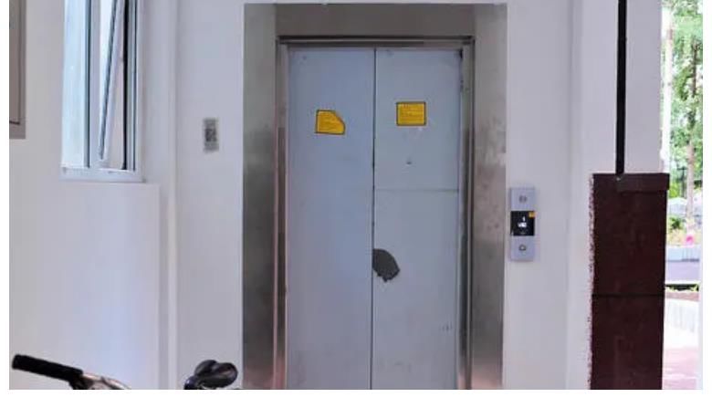楼层|建筑学家良心建议，买房遵循3个原则：买边、买三、不买顶天立地
