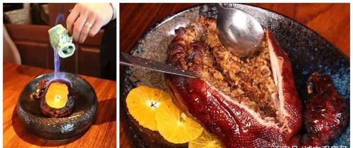 酒楼金牌旺销菜